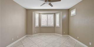 3329 Pageland Court Gallery 34