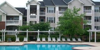 The Legends Gallery 7