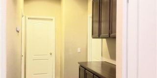 12644 Madrona St Gallery 39