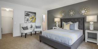 Briarcrest at Winter Haven Gallery 6