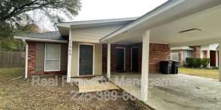 1345 Harwich Dr. Gallery 1