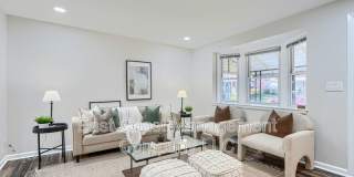 1221 Glenwood Ave Gallery 2