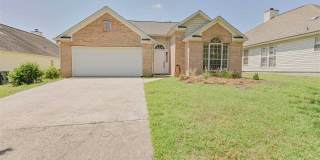 5344 Tewkesbury Trace Gallery 1