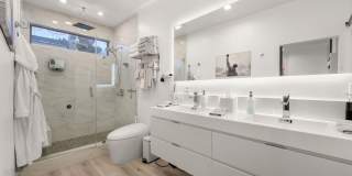 8601 West Knoll Dr Gallery 15