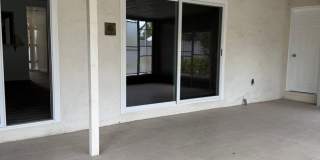 This Beautiful Home is Available NOW for Lease! 3BR/2BA Located in North Hollywood Gallery 14
