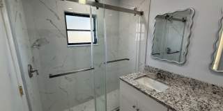 1204 Spanish Cay Ln Apt A - 1 Gallery 9