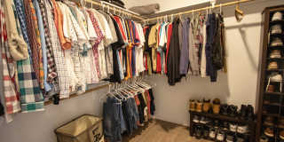 5689 Oak Haven Ln Gallery 23