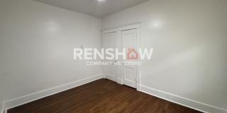 1980 Snowden Ave Gallery 10
