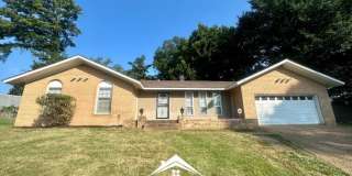 3457 Gatewood Drive Gallery 1