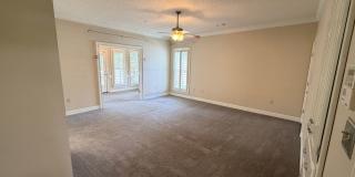 Stunning 4BR/2BA Home with Massive Bonus Room, Sunroom, & Fenced Yard! Gallery 29