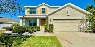 35743 Hillbrook Ave Gallery 1