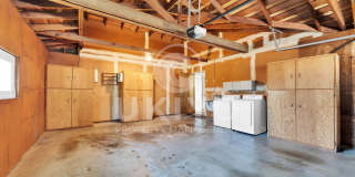 4081 Oak Hill Road Gallery 34