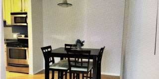 4130 Rahn Road Gallery 3