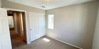 28782 S Lake Drive Gallery 45