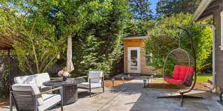 3Bd/1.5Ba Kirkland Home Gallery 29