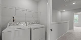 Gorgeous New Construction! Updated Kitchen, SS Appliances, Open Floorplan, Garage, Pet Friendly! Gallery 23