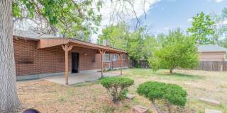 14435 Olmsted Drive Gallery 21