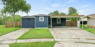 4714 Queen Drive Gallery 1