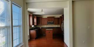 12578 STONE LINED Circle Gallery 5