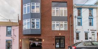 124-28 LEVERING STREET Gallery 1