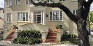 7836 ST CHARLES Avenue Gallery 1