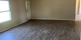 239 Cedar Drive Gallery 7