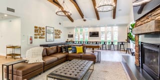 Avana Southview Gallery 25