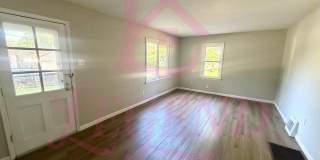 Adorable 2 Bedroom 1 Bathroom Home In St. Ann!!! Gallery 11