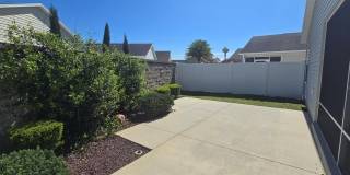 2577 LINDEWOOD STREET Gallery 4