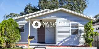 4122 8th Street South Gallery 1