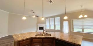 214 Timber Drive Gallery 8
