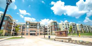 Mosaic at Levis Commons Gallery 30