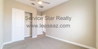 21504 E Pecan Ct Gallery 15