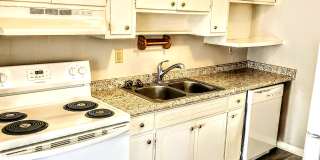 5409 Hilltop Ave Gallery 1