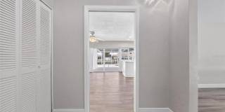 6305 COTTONWOOD LANE Gallery 10