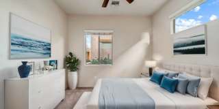 Avilla Preserve Gallery 11