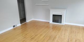 9038 Tyler St Ne Gallery 2