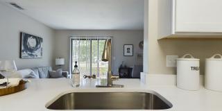 Southpoint Glen Gallery 5