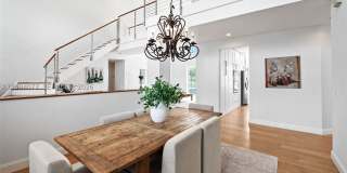 3249 Muirfield Gallery 13