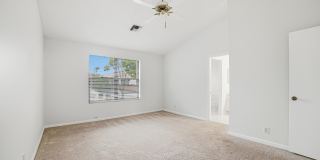 5529 Ilford Court Gallery 14