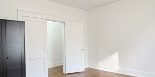 2205 Mayflower Drive Gallery 16