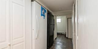 407 Harrison Avenue Gallery 16