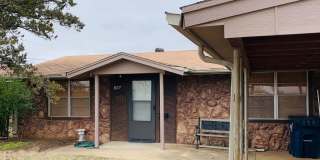 Adorable remodeled 2br 1ba home! Gallery 1