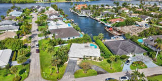 30 Spanish River Drive Gallery 56