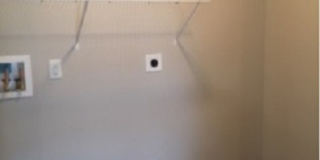 321 Lauren Circle Drive Gallery 6