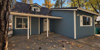 Twain Harte 3 Bed with Private Lake Access & Walk to Downtown Gallery 1