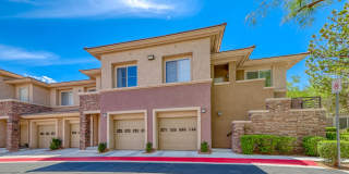 Beautiful Summerlin townhome, 3 bed, 2.5 bath, on 1st floor. Gallery 51