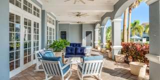 Polo Glen Apartments Gallery 37