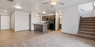 Blue Ridge Commons Gallery 8