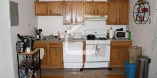 Great 3 Bed Available 6/1/26 Gallery 5